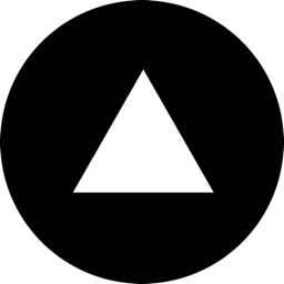 store-2z1.pages.dev favicon